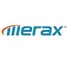 merax trampoline products logo